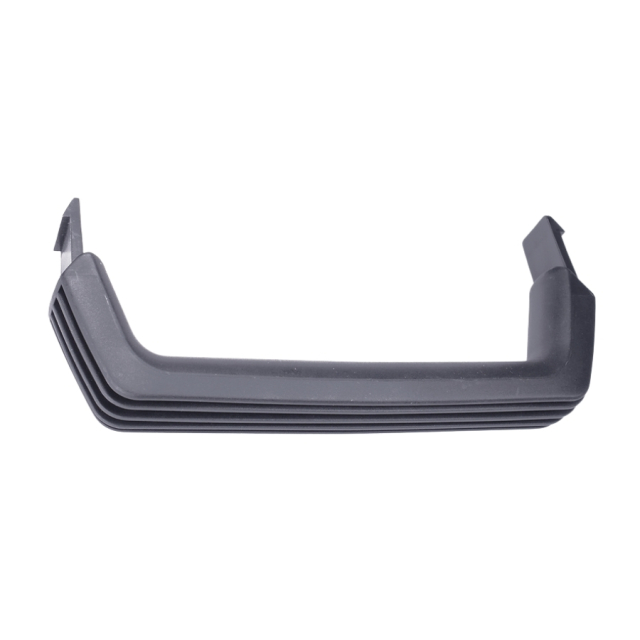 Maniglia Cassetta Erba 5902368-01