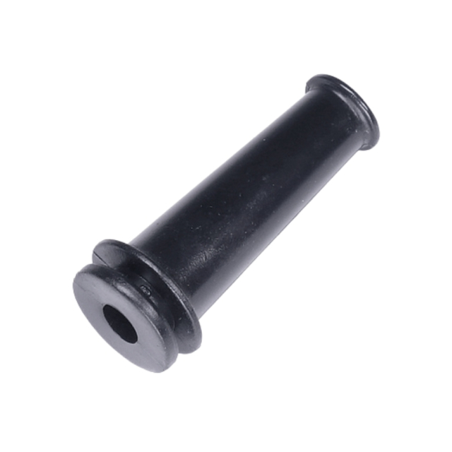 Stringicavo 5902519-01