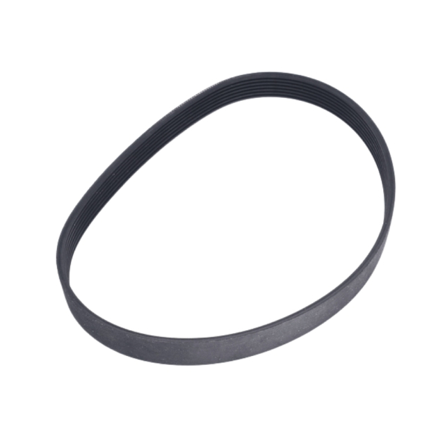 Cinghia Pj470/190J 5902592-01