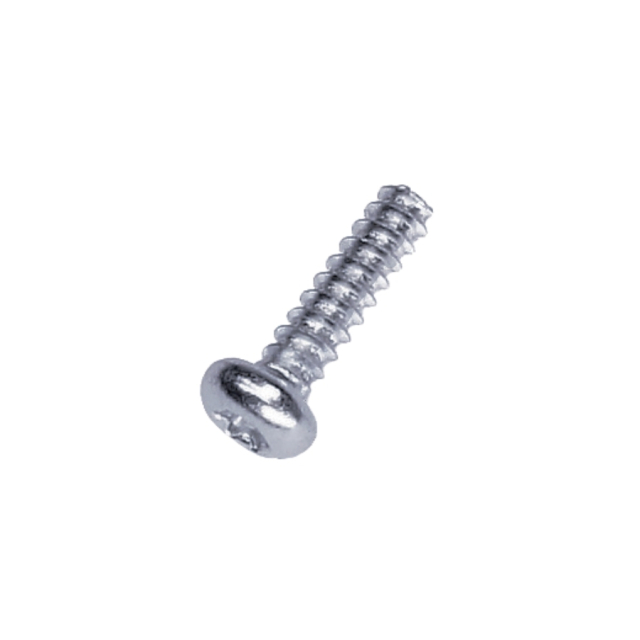 Vite St4.2 X 16 5902618-01