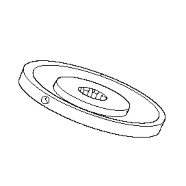 Tazza 5902683-01