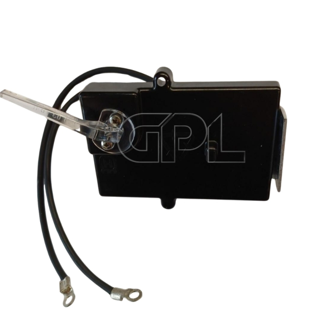 Titolare 5902794-02