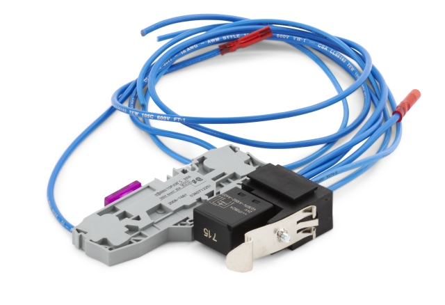 Gruppo Cablaggio Dxr 5902803-01