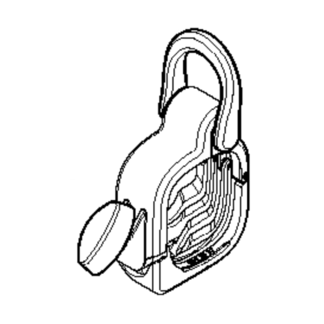 Ciclo 520Irx,536Lirx 5902823-01
