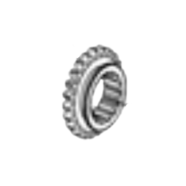 Spalla 5903524-01