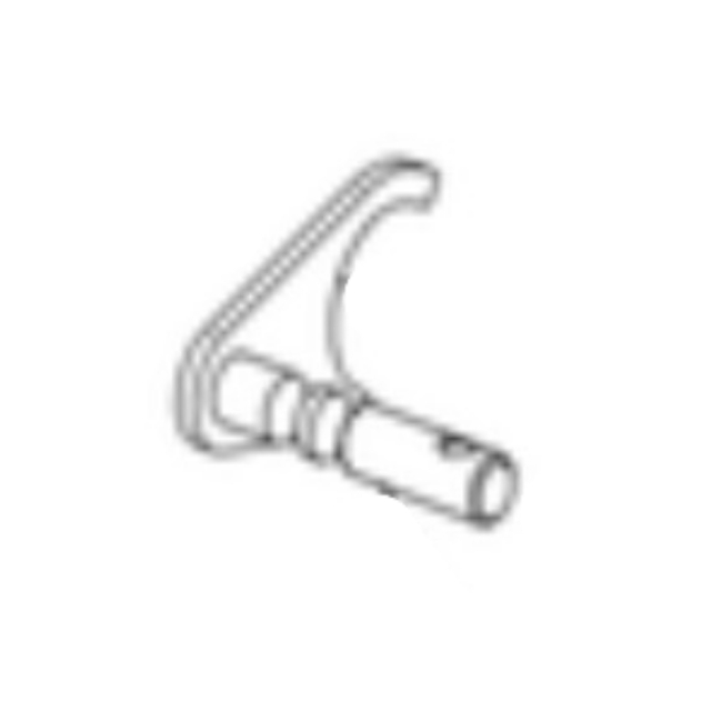 Forchetta 5903527-01