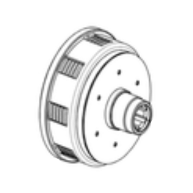 Accoppiamento 5903530-01