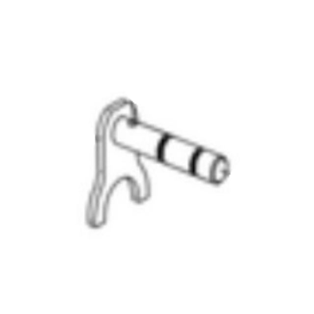Forchetta 5903653-01