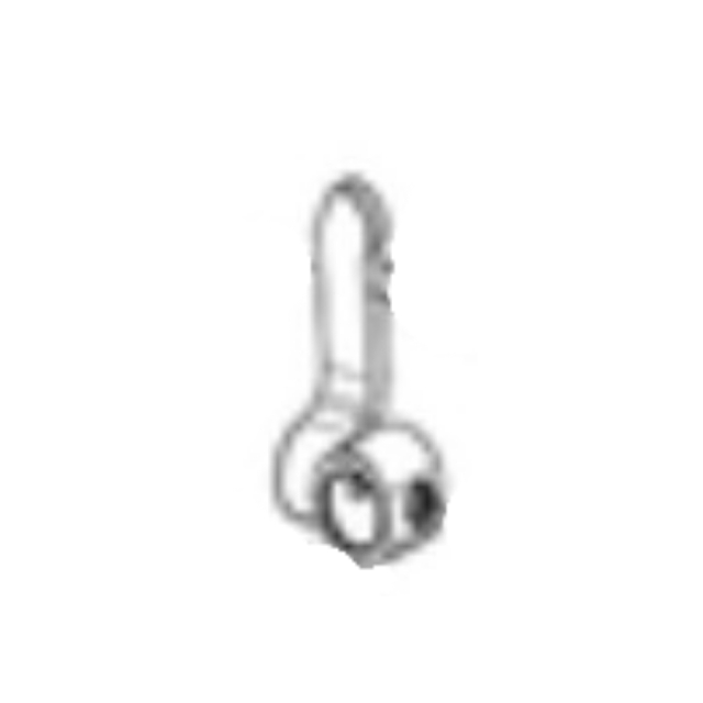 Forchetta 5903670-01