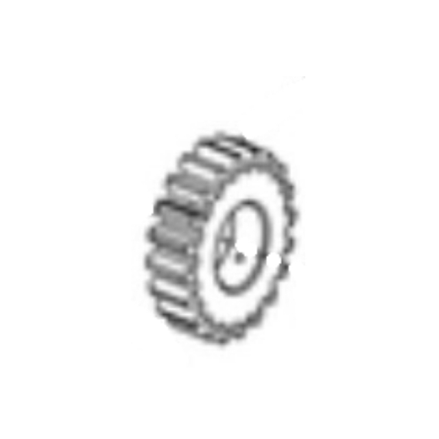 Ingranaggio 5903676-01
