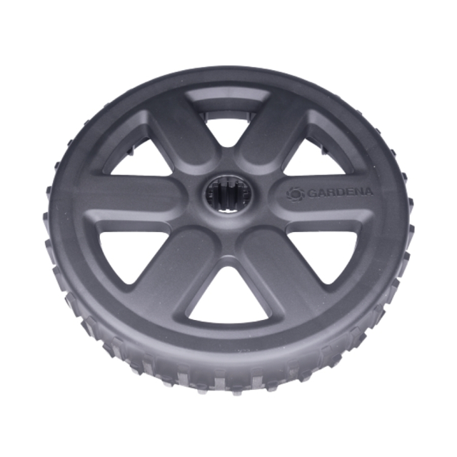 Ruota 5903817-01