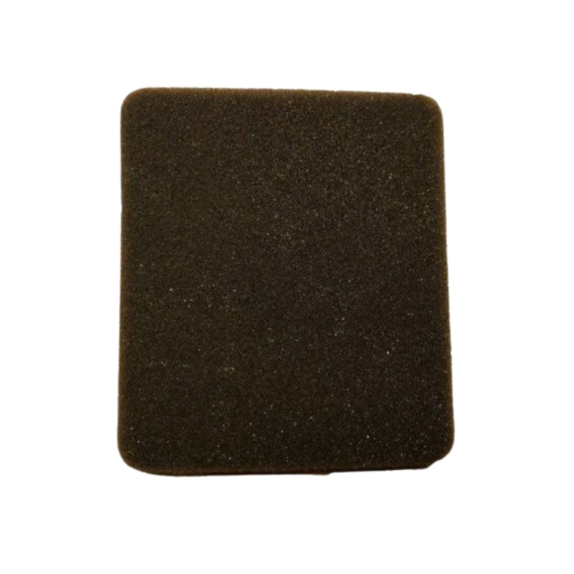 Filtro 5903914-01