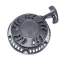 Dispositivo Di Lancio 5903940-01