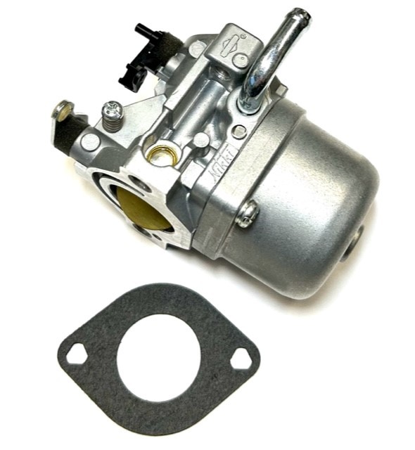 Carburatore