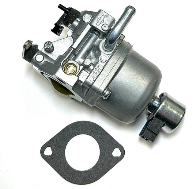 Carburatore