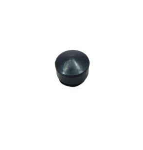 Supporto Coperchio Cilindro 5904099-01