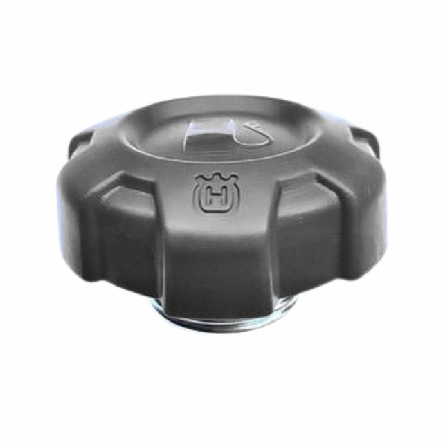 Tappo Serbatoio Comp 5904193-01