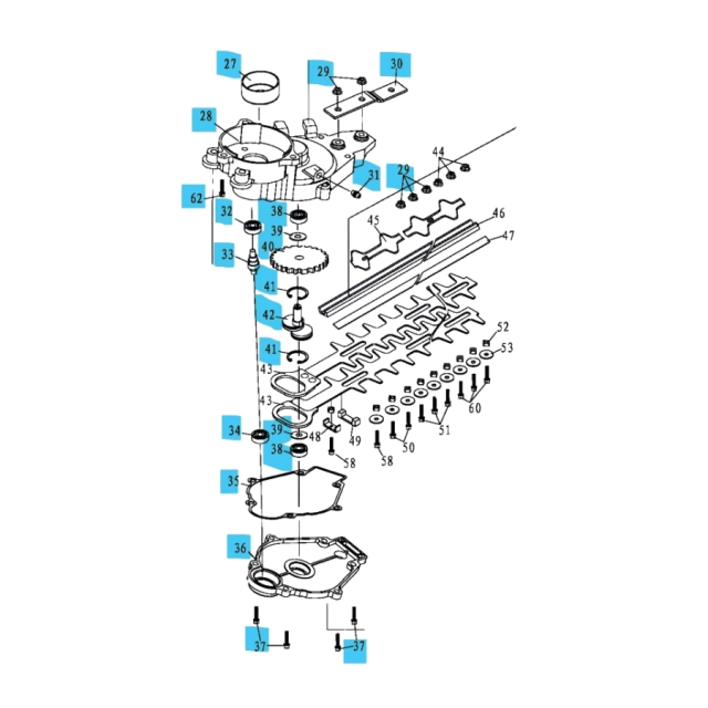 Kit 5904595-01