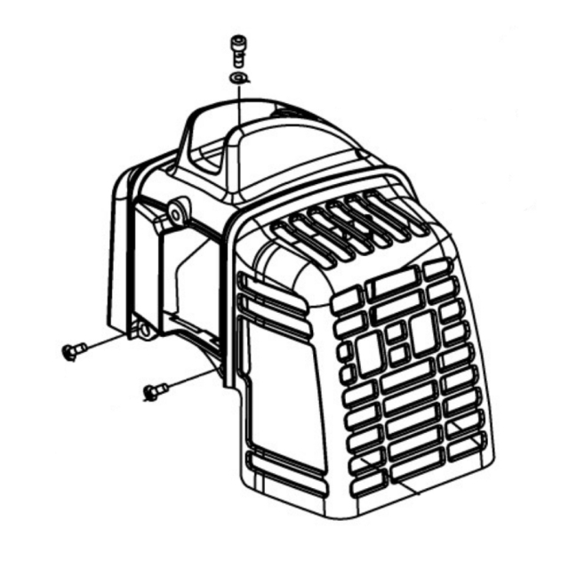 Kit 5904599-01