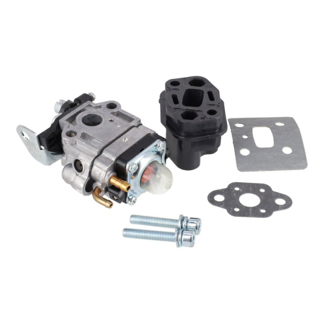 Kit Carburatore 5904601-03