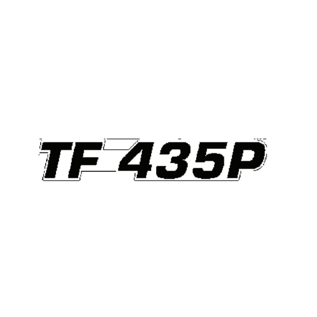 Decal