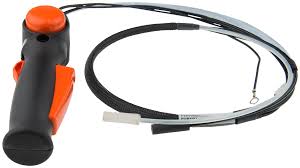 Controllo della frizione