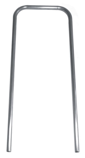Cornice Superiore 5905204-01