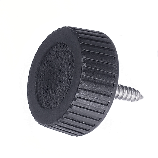 Vite 5905206-01