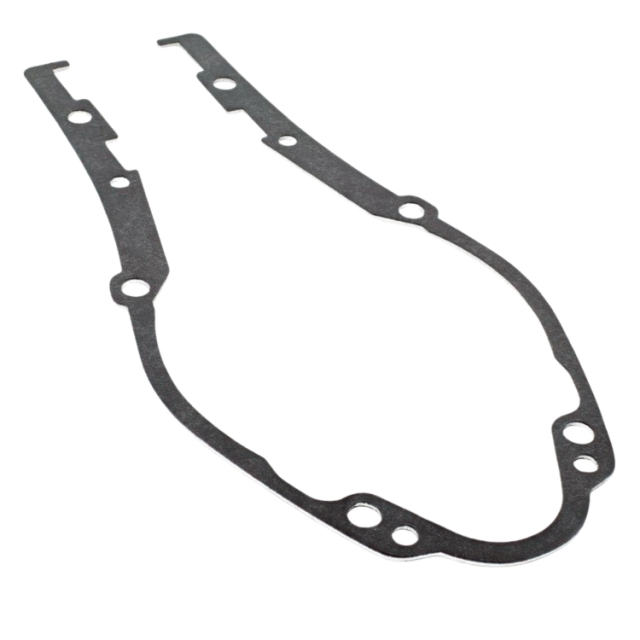 Guarnizione scatola ingranaggi