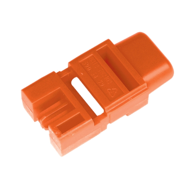 Pulsante 5905479-01