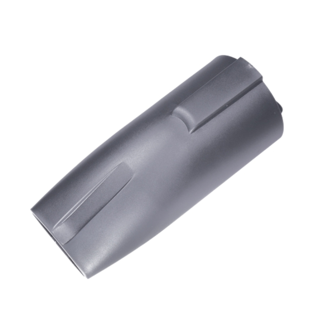 Ugello 5905516-01