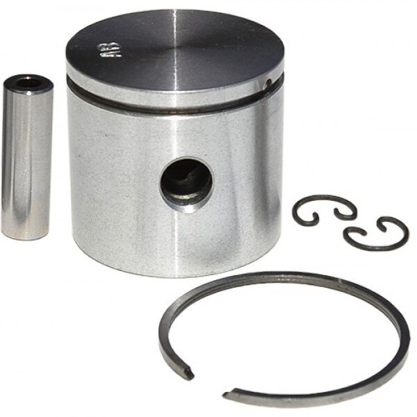 Kit pistone Husqvarna 129R, 129C, 129LK, 325R