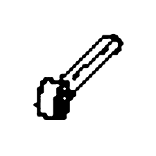 Estremità stelo solida, 3/8 5905540-01