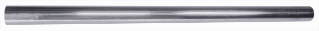 Tubo Di Collegamento 5905581-01