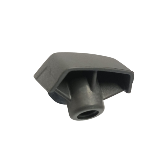 Cappello Della Candela 5905782-01