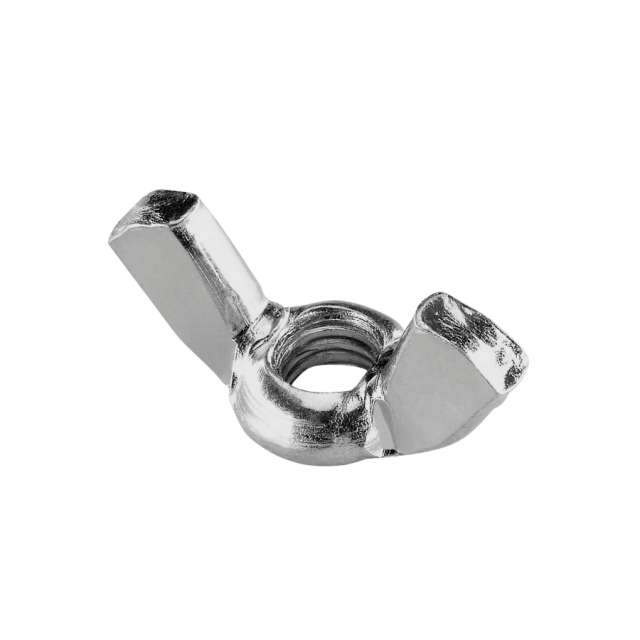 Bumbo 5906028-01