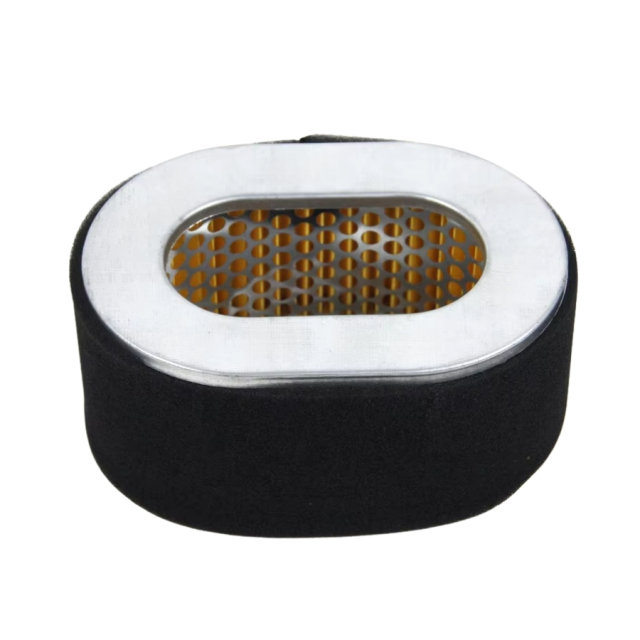 Kit Filtro 5906052-01