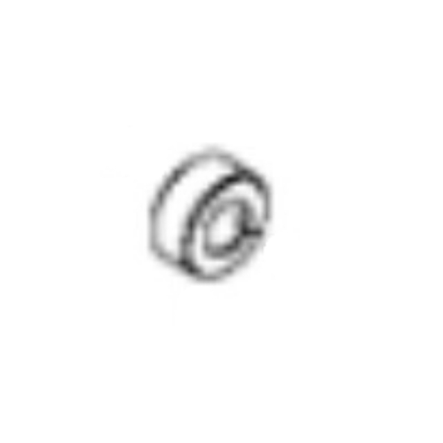 Distanza, Asse Pz 5906907-01