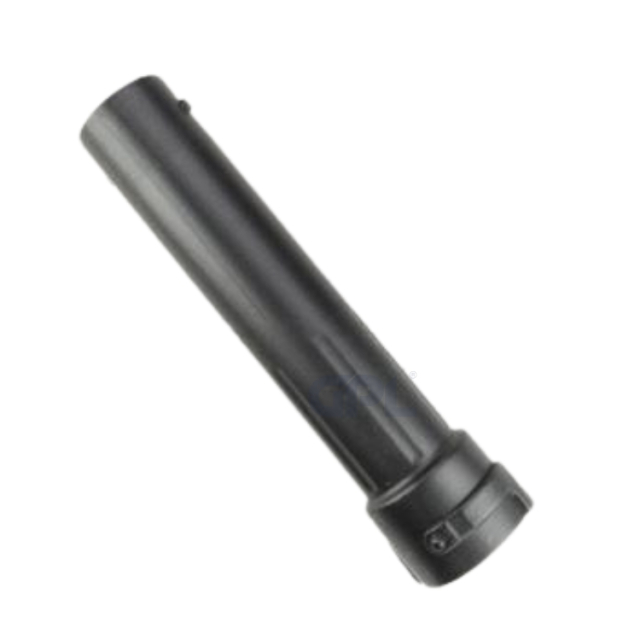 Montaggio Tubo Tubo Superiore Con Vite 5907230-01