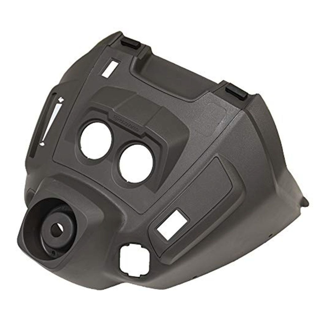 Superiore Cruscotto 5907488-17