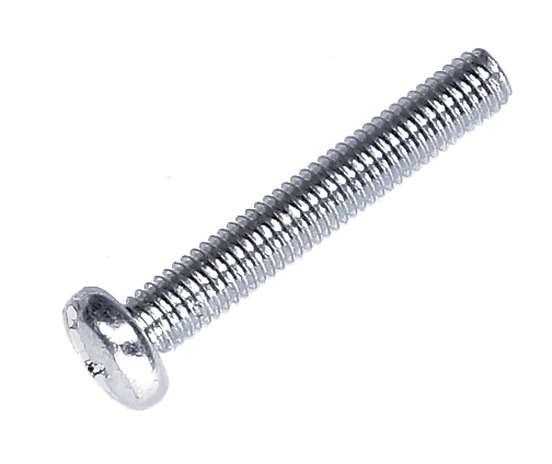 Vite M5X35 nel gruppo presso GPLSHOP (5907592-01) Vite M5X35 nel gruppo presso GPLSHOP (5907592-01)