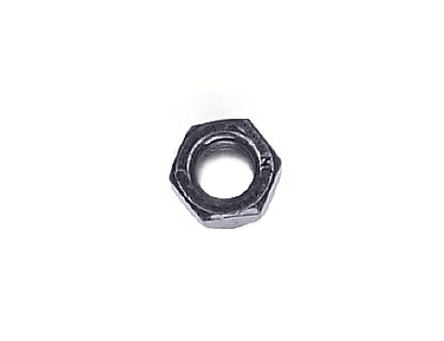 Dado M5 nel gruppo presso GPLSHOP (5907594-01) Dado M5 nel gruppo presso GPLSHOP (5907594-01)