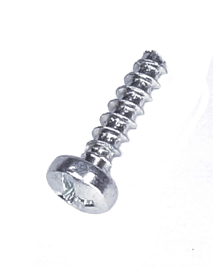 Vite St4X16 nel gruppo presso GPLSHOP (5907599-01) Vite St4X16 nel gruppo presso GPLSHOP (5907599-01)
