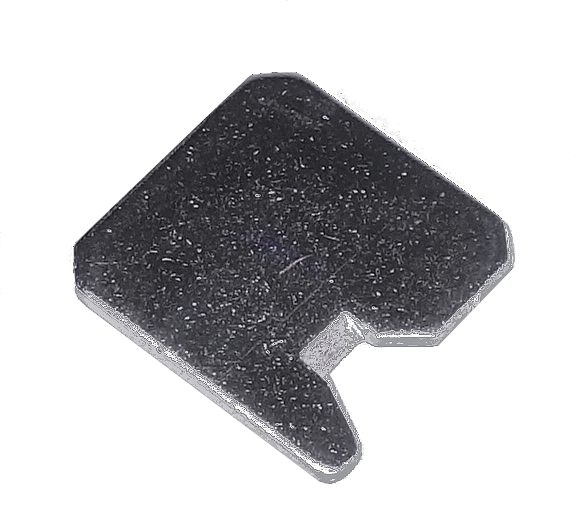 Lama nel gruppo presso GPLSHOP (5907625-01) Lama nel gruppo presso GPLSHOP (5907625-01)