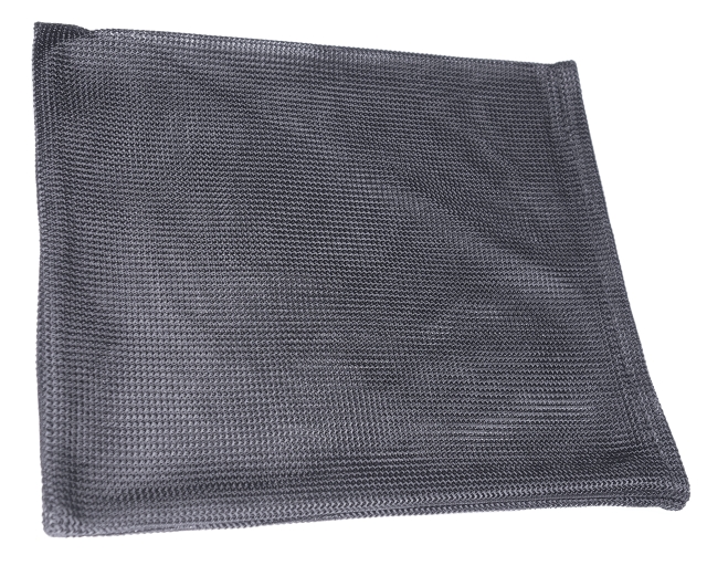 Borsa