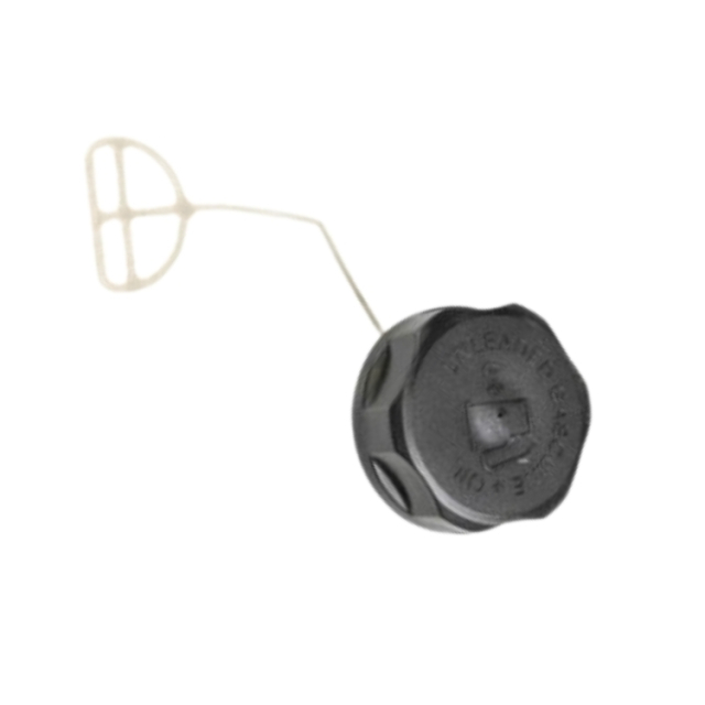 Tappo del serbatoio del carburante Husqvarna 531RS, 541RS, 541RST