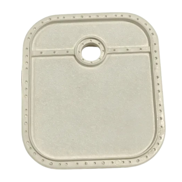 Filtro Dell'Aria 5909106-01