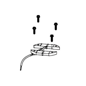 Kit Di Servizio, Ricarica, Armat 5909691-01