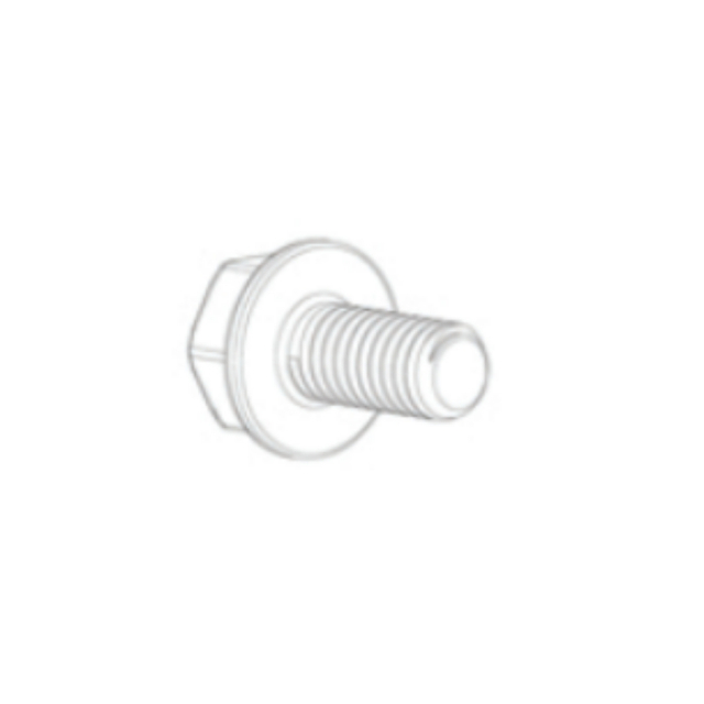 Kit Di Servizio Kir, Esagono, Bullone 5909719-01