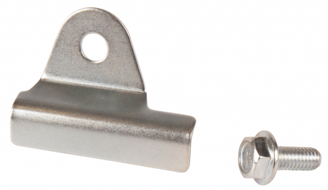 Kit kit di manutenzione, piastra di pressatura